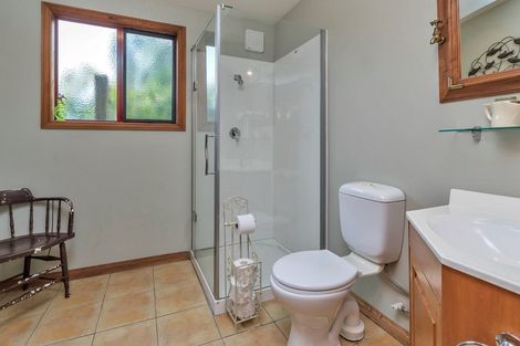 Photo of property in 6170 State Highway 12, Arapohue, Dargaville, 0374