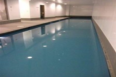 Photo of property in Soho Apartments, 1406/74 Taranaki Street, Te Aro, Wellington, 6011