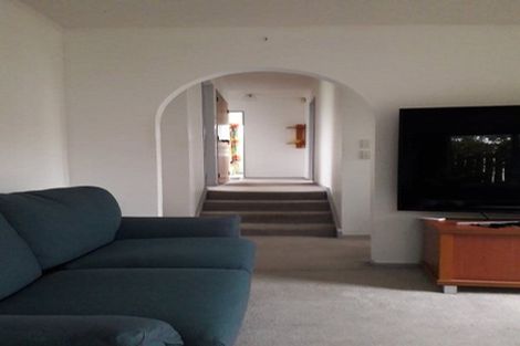 Photo of property in 162 Mark Avenue, Grenada Village, Wellington, 6037