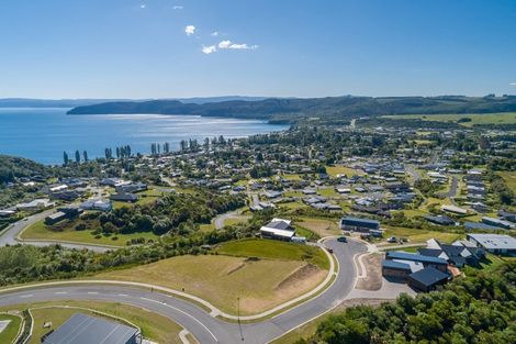 Photo of property in 1 Harrier Lane, Kinloch, Taupo, 3377