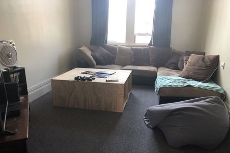 Photo of property in 13a Victoria Avenue, Waiuku, 2123