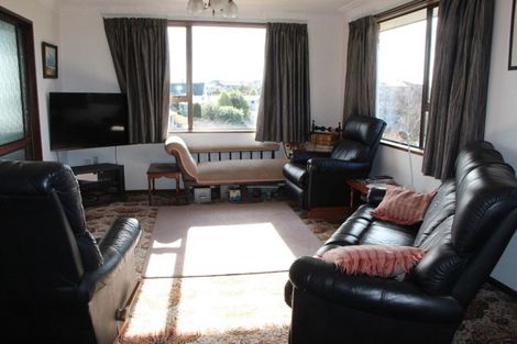 Photo of property in 24 Stirling Place, Marchwiel, Timaru, 7910