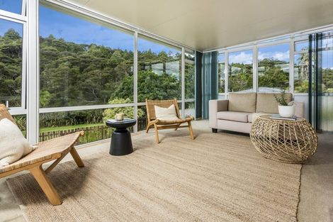 Photo of property in 64 Eskdale Road, Birkdale, Auckland, 0626