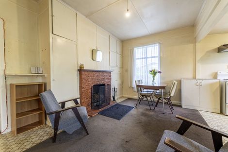 Photo of property in 64 Hull Street, South Hill, Oamaru, 9400