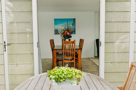 Photo of property in 8 Coates Lane, Te Poi, Matamata, 3473