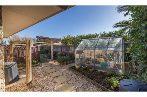 Photo of property in 21b Pine Avenue, New Brighton, Christchurch, 8061