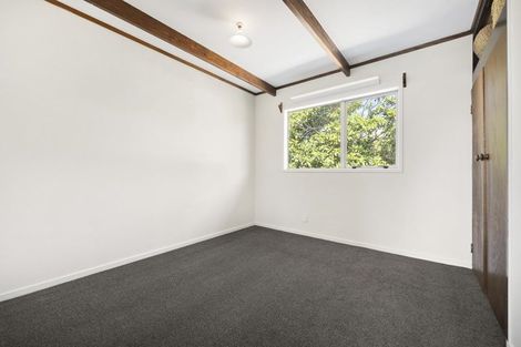 Photo of property in 12 Kawakawa-orere Road, Kawakawa Bay, Papakura, 2585