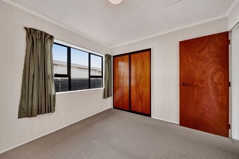 Photo of property in 38a Collins Street, Hawera, 4610