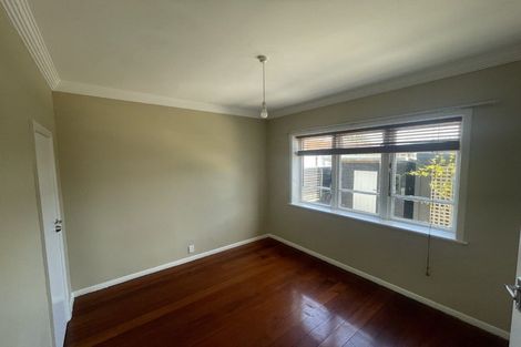 Photo of property in 923 High Street, Avalon, Lower Hutt, 5011