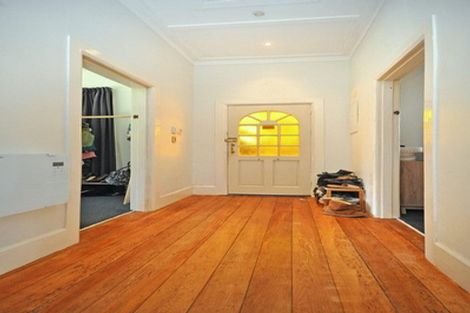 Photo of property in 47 View Road, Henderson, Auckland, 0612