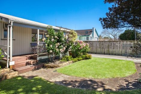 Photo of property in 16 Brabant Street, Whakatane, 3120