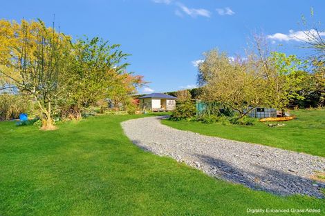 Photo of property in 1768 Ashburton Staveley Road, Ashburton Forks, Ashburton, 7771