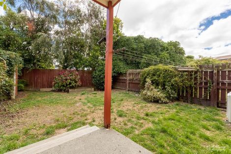 Photo of property in 5/3 Bouverie Street, Petone, Lower Hutt, 5012