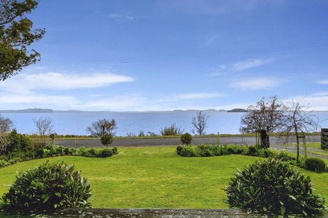 Photo of property in 30 Rawhira Road, Tauranga Taupo, Turangi, 3382