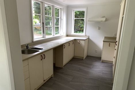 Photo of property in 188 Fitzherbert Avenue, West End, Palmerston North, 4410