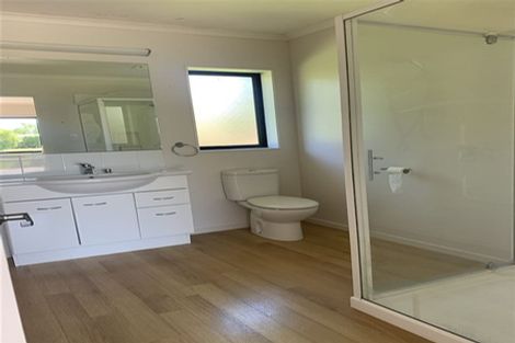 Photo of property in 34 William Donald Drive, Solway, Masterton, 5810