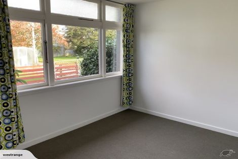 Photo of property in 372 Lindsay Calcium Road, Isla Bank, Otautau, 9683