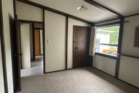 Photo of property in 3 Turners Road, Waikawa, Picton, 7220