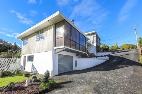 Photo of property in 17b Mcvie Road, Huntly, 3700