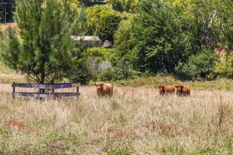 Photo of property in 193 Pine Valley Road, Dairy Flat, Silverdale, 0992