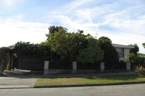 Photo of property in 28 Tasman Street, Oceanview, Timaru, 7910