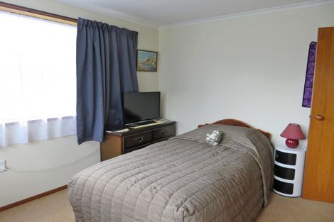 Photo of property in 34 John Street, Temuka, 7920