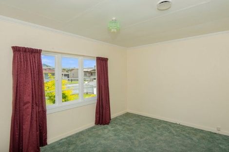 Photo of property in 4 King Street, Kensington, Whangarei, 0112