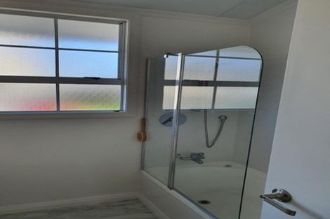 Photo of property in 79a Eivers Road, Whakatane, 3120