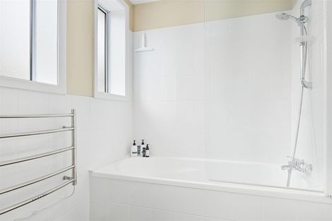 Photo of property in 30 Achilles Street, Burwood, Christchurch, 8061