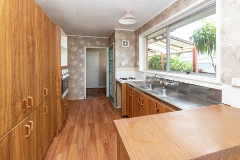 Photo of property in 152 Cascades Road, Pakuranga Heights, Auckland, 2010