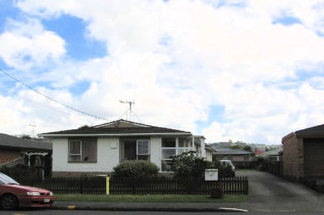 Photo of property in 25a Princes Street, Kensington, Whangarei, 0112