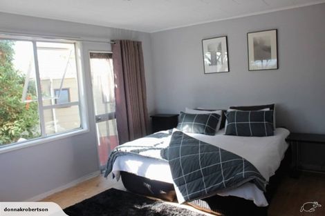 Photo of property in 146 Barnett Avenue, Best Island, Richmond, 7081