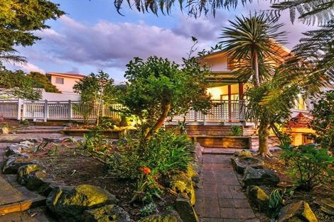 Photo of property in 5 Silkwood Grove, Totara Heights, Auckland, 2105