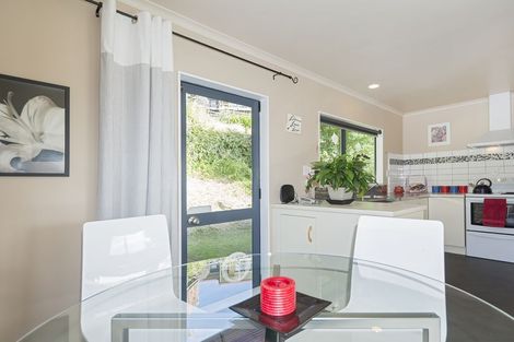 Photo of property in 12 Samuel Way, Judea, Tauranga, 3110