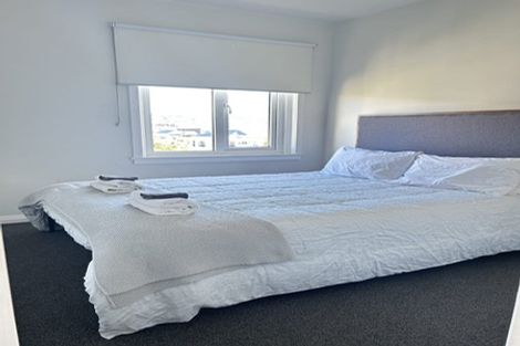 Photo of property in 75 Pirie Street, Mount Victoria, Wellington, 6011