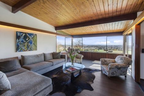 Photo of property in 50 Red Hill Road, Red Hill, Papakura, 2110