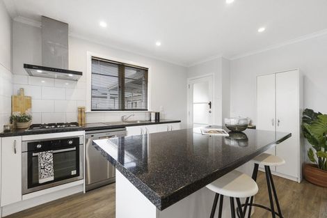 Photo of property in 71 Smith Street, Matamata, 3400