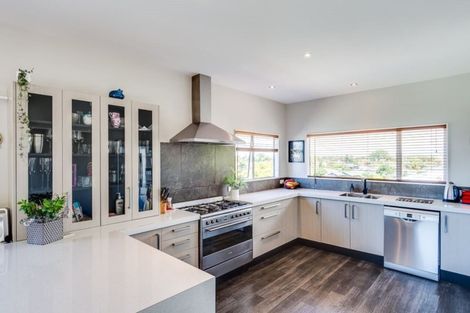 Photo of property in 28a Havelock Road, Napier South, Napier, 4110