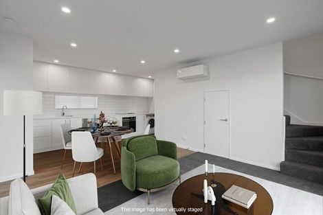 Photo of property in 1/80 Harman Street, Addington, Christchurch, 8024