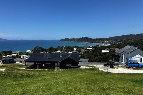 Photo of property in 22a Blue Moon Rise, Langs Beach, 0582