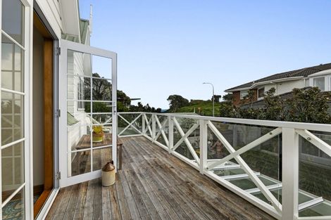 Photo of property in 3 Richmond Street, Fitzroy, New Plymouth, 4312