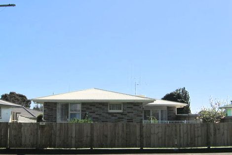 Photo of property in 15 Alverstoke Road, Parkvale, Tauranga, 3112