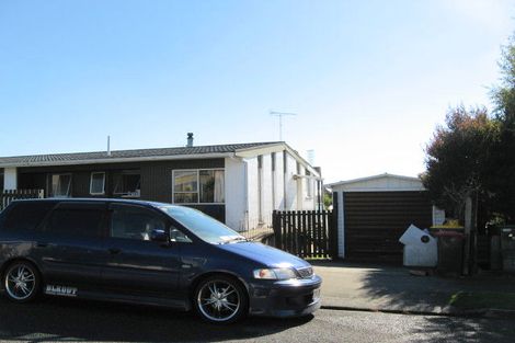 Photo of property in 39 Hopkins Street, Gleniti, Timaru, 7910