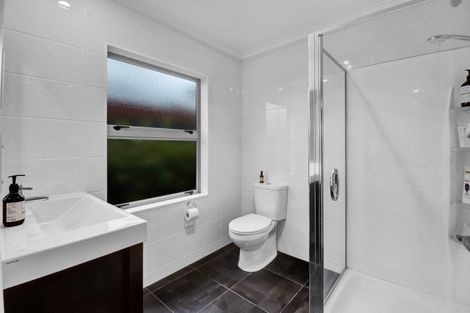 Photo of property in 81 Pacific Drive, Fitzherbert, Palmerston North, 4410