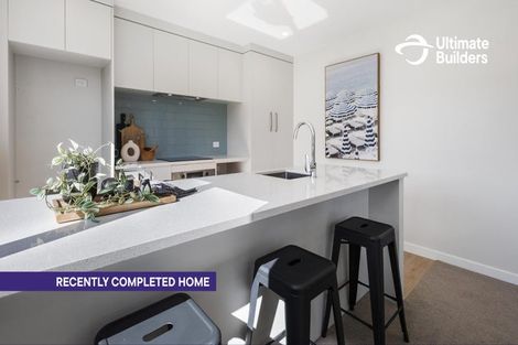 Photo of property in 195 Adler Drive, Ohauiti, Tauranga, 3112