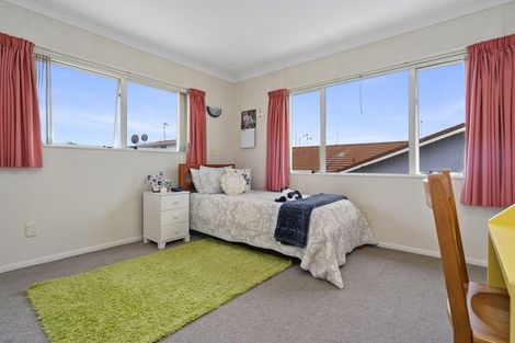 Photo of property in 8 Thornton Road, Cambridge, 3434