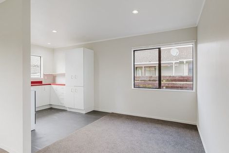 Photo of property in 42a Mcleavey Drive, Kelvin Grove, Palmerston North, 4414