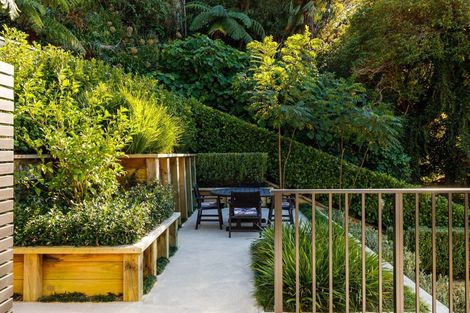 Photo of property in 4 Azalea Place, Brooklands, New Plymouth, 4310