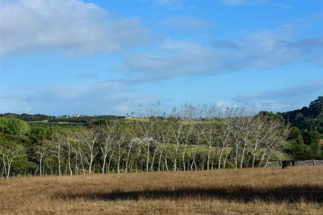 Photo of property in 202 Broomfields Road, Whitford, 2571