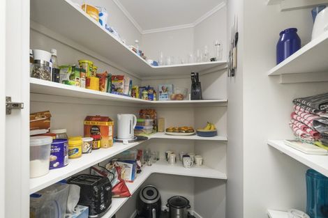 Photo of property in 24 Tingey Avenue, Feilding, 4702